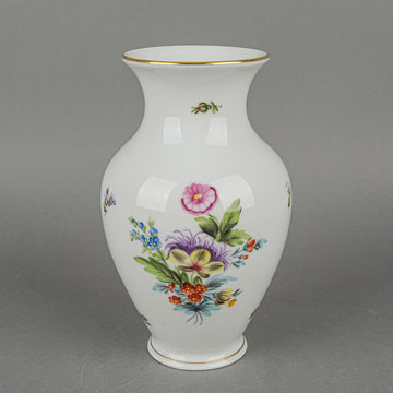 HEREND Printemps Vase