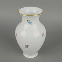 HEREND Printemps Vase