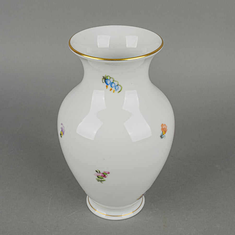 HEREND Printemps Vase