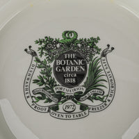 PORTMEIRION Botanic Garden Soup Lidded Tureen And Ladle