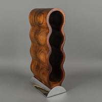 NAMBE Curvo Wine Rack
