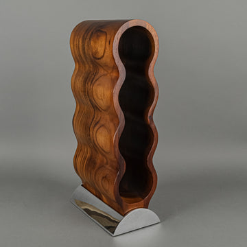 NAMBE Curvo Wine Rack