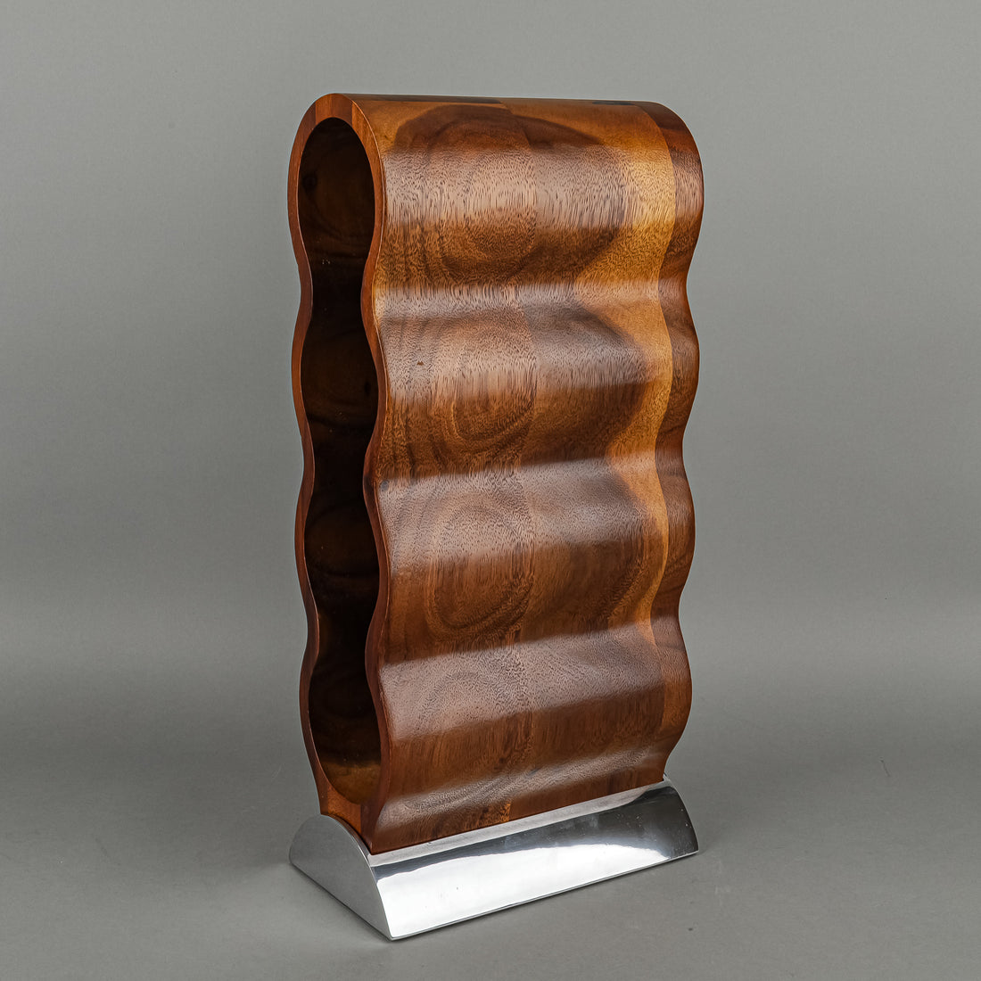 NAMBE Curvo Wine Rack