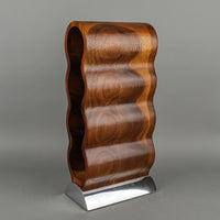 NAMBE Curvo Wine Rack