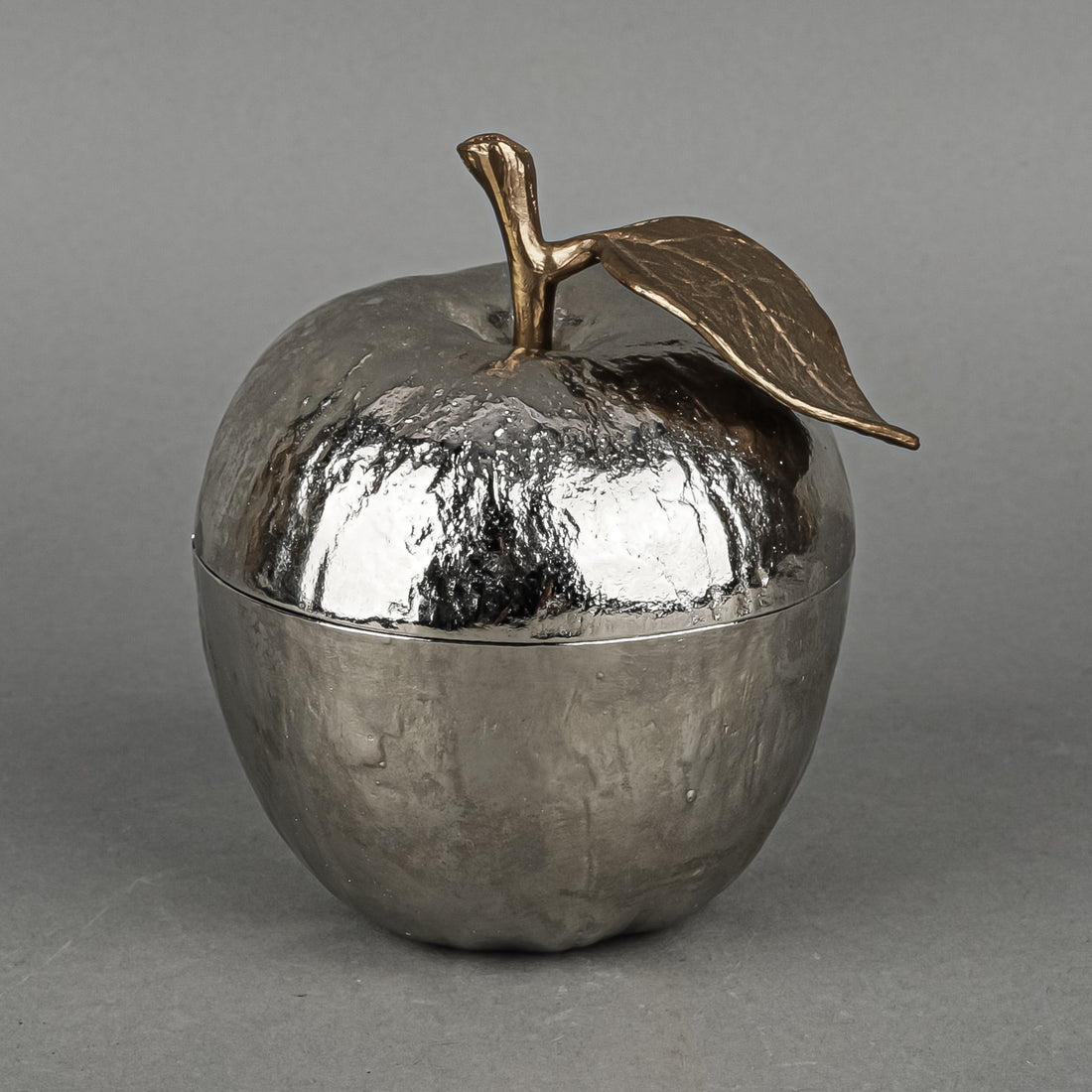 MICHAEL ARAM Apple Jam/Honey Pot