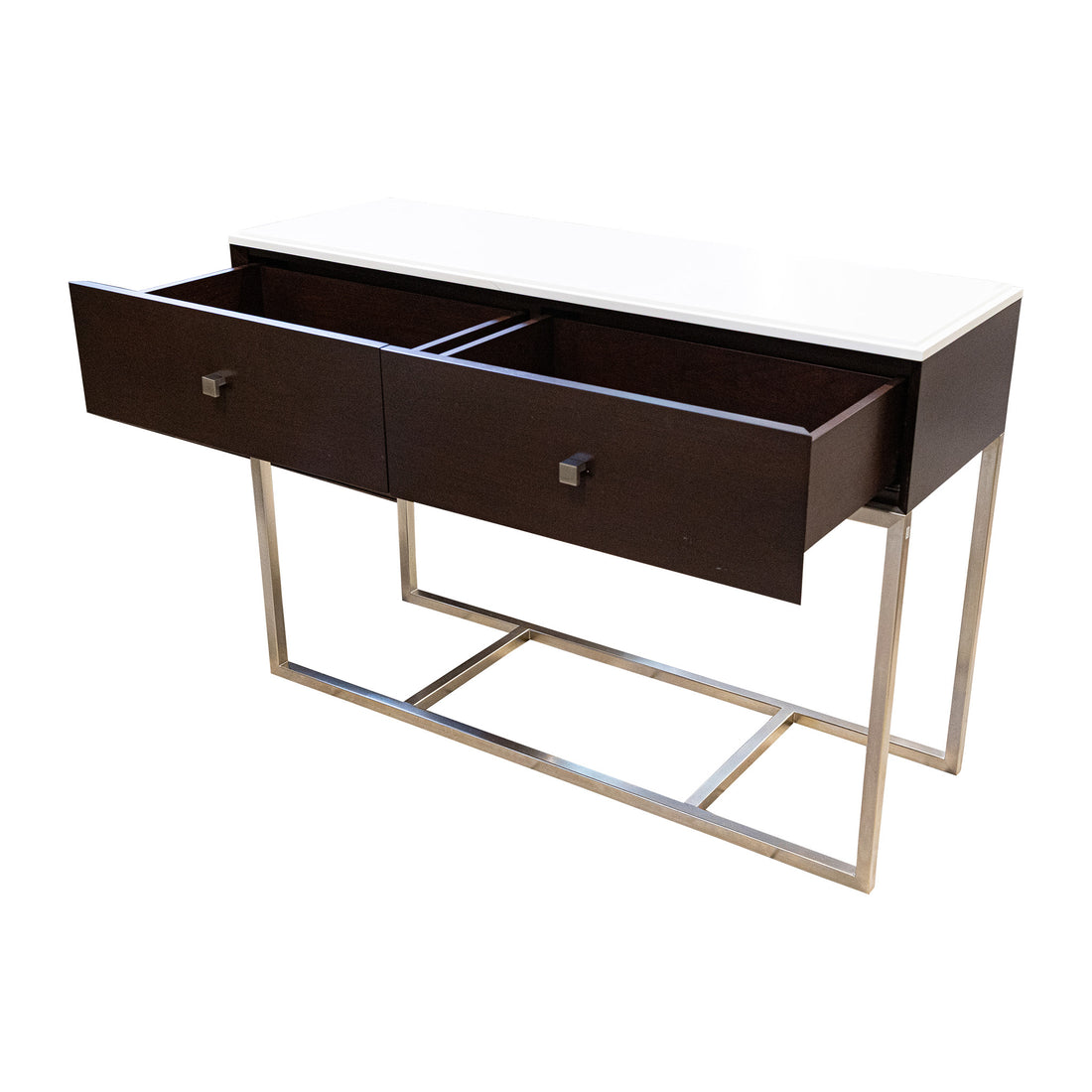 POWELL & BONELL Highland Console