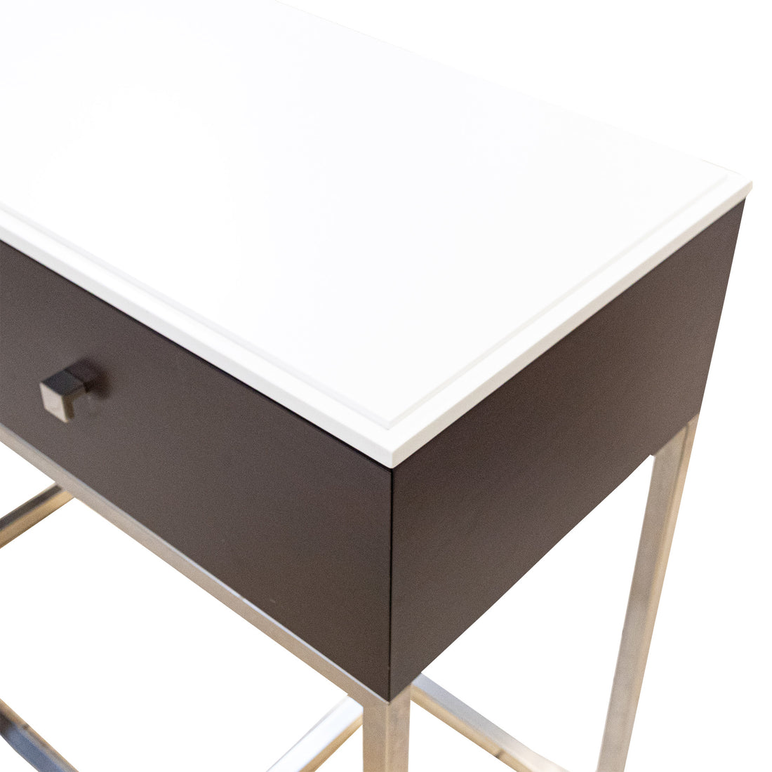 POWELL & BONELL Highland Console