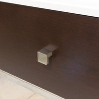 POWELL & BONELL Highland Console