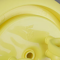 ALESSI Folpo MSA02 Glass Mixer/Measure