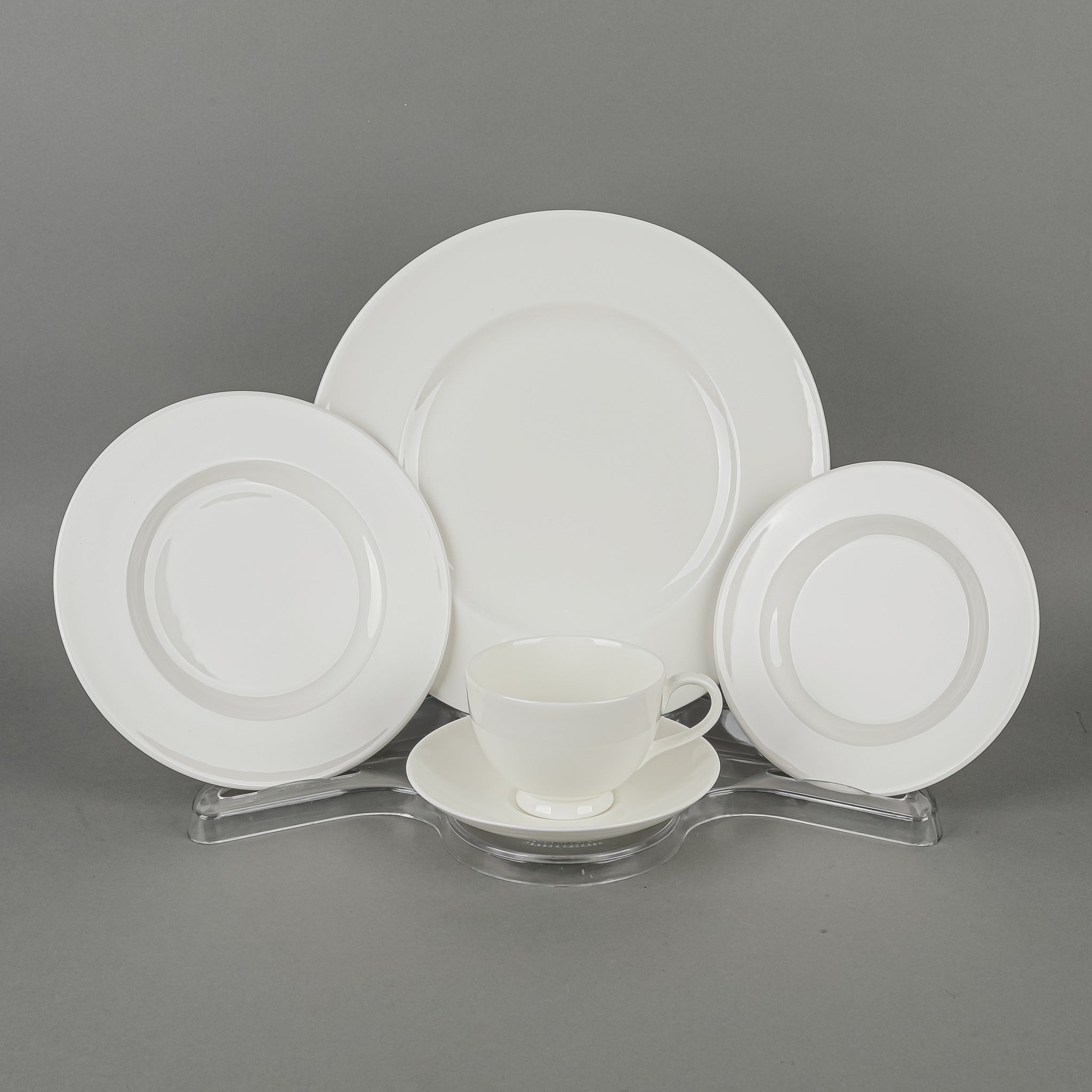 Who Buys China Sets near Me: Top Places to Sell Fast & Profitably