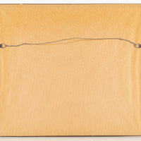 Frederick A. Fraser (Canadian 1897-1975) Landscape With Sheep