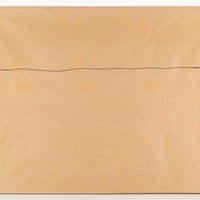 Edwin H.K. Chau (Chinese Canadian 1929-1988) Landscape With Trees