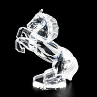 SWAROVSKI White Stallion 174958