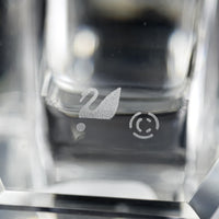 SWAROVSKI White Stallion 174958