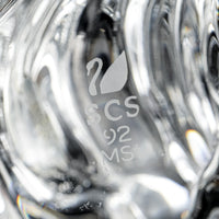 SWAROVSKI Whales Care For Me 164614