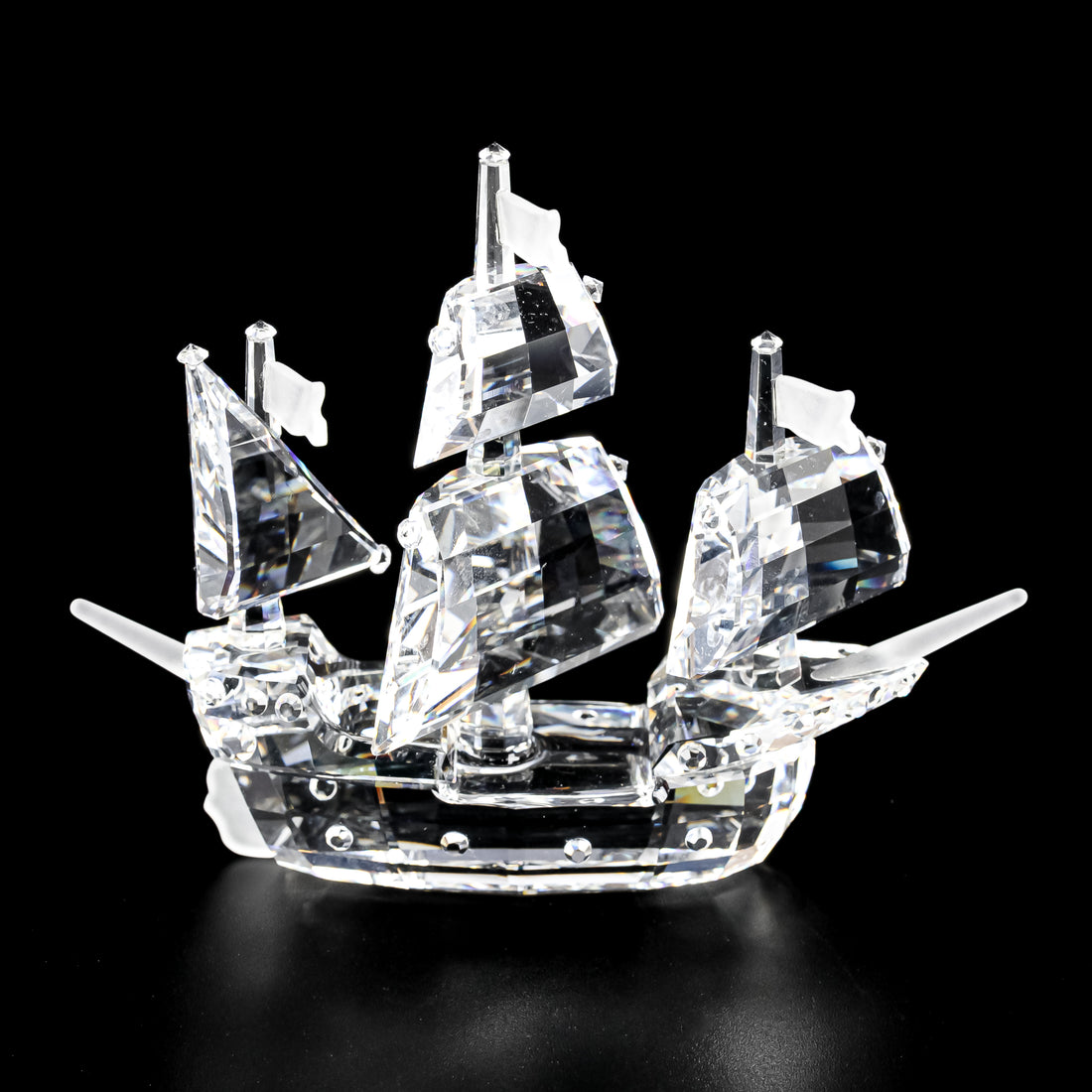 SWAROVSKI Santa Maria 162882