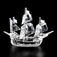 SWAROVSKI Santa Maria 162882