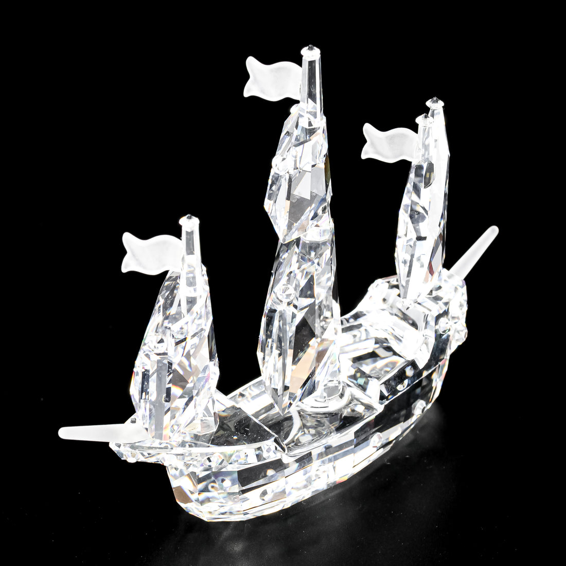 SWAROVSKI Santa Maria 162882