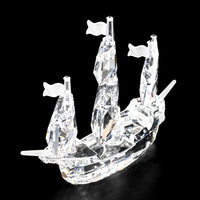 SWAROVSKI Santa Maria 162882