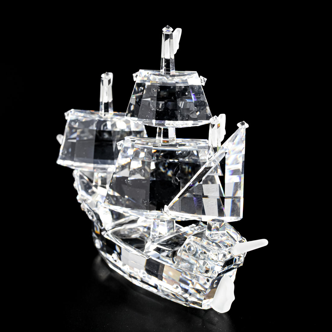 SWAROVSKI Santa Maria 162882