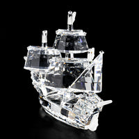 SWAROVSKI Santa Maria 162882