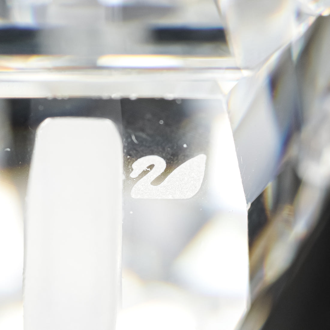 SWAROVSKI Santa Maria 162882
