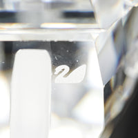 SWAROVSKI Santa Maria 162882