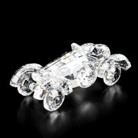 SWAROVSKI Old Timer Vintage Car/Automobile 151753