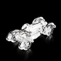SWAROVSKI Old Timer Vintage Car/Automobile 151753