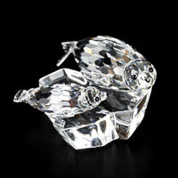 SWAROVSKI Seals Save Me 158872