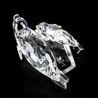 SWAROVSKI Seals Save Me 158872