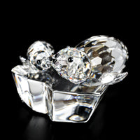 SWAROVSKI Seals Save Me 158872