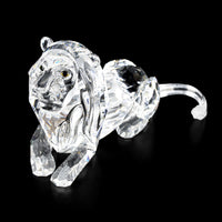 SWAROVSKI Lion 1995 Annual Edition 185410