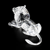SWAROVSKI Lion 1995 Annual Edition 185410