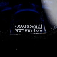 SWAROVSKI Petite Vase 167999