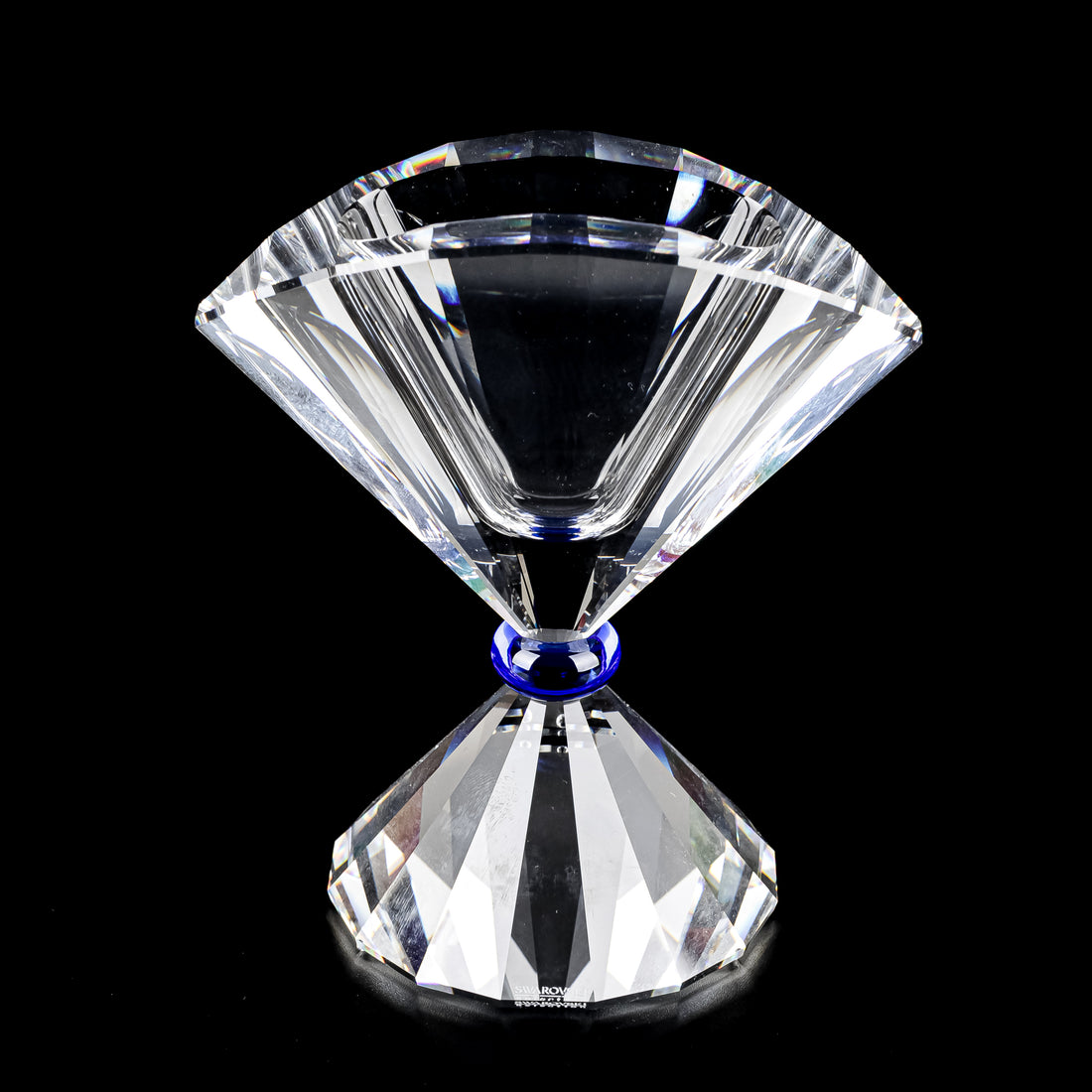 SWAROVSKI Petite Vase 167999