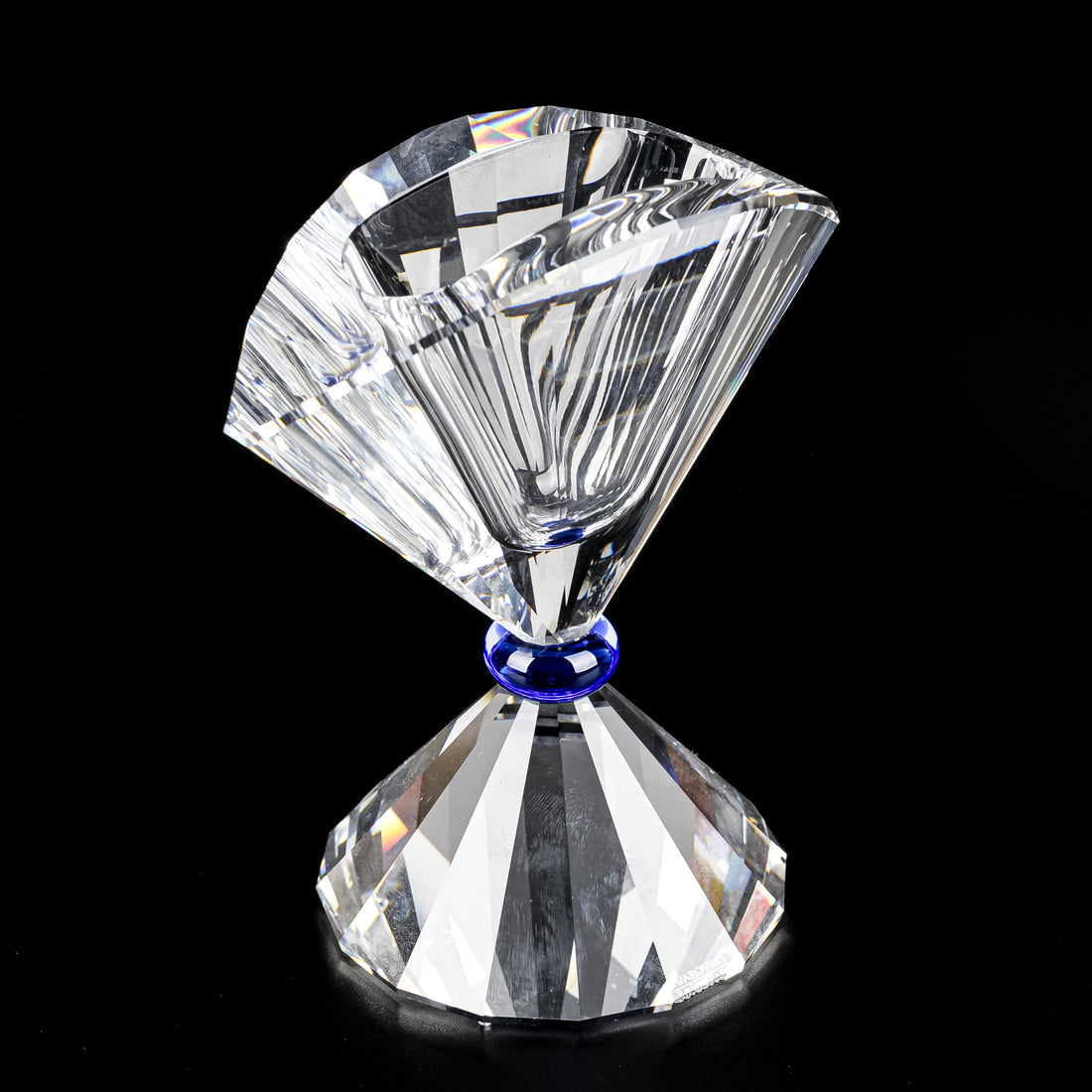 SWAROVSKI Petite Vase 167999