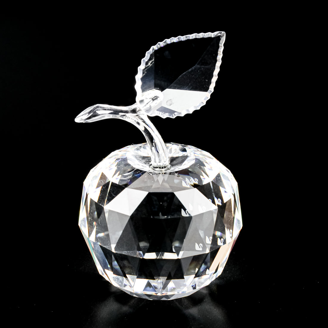 SWAROVSKI Apple 160796