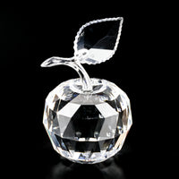 SWAROVSKI Apple 160796