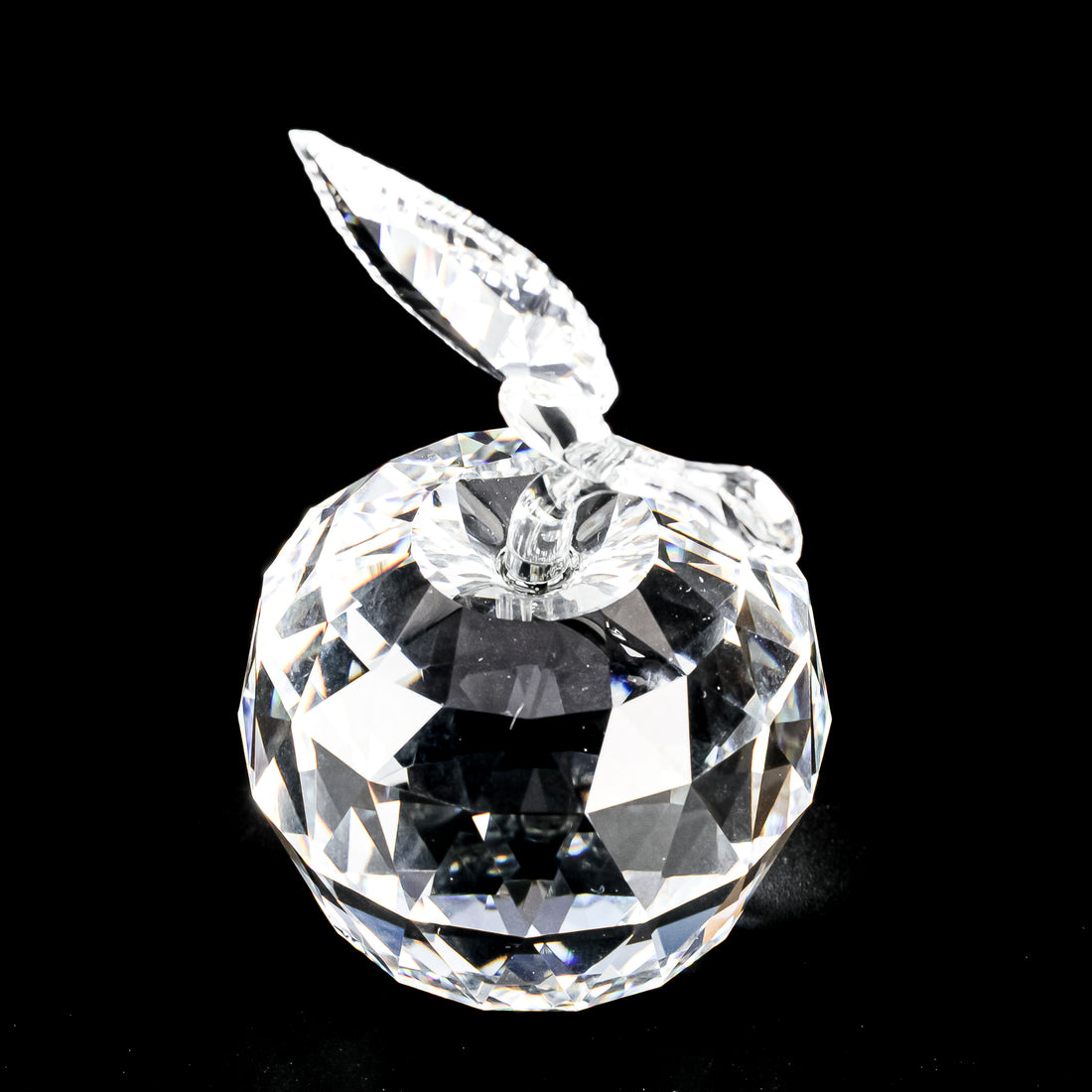 SWAROVSKI Apple 160796