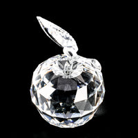 SWAROVSKI Apple 160796