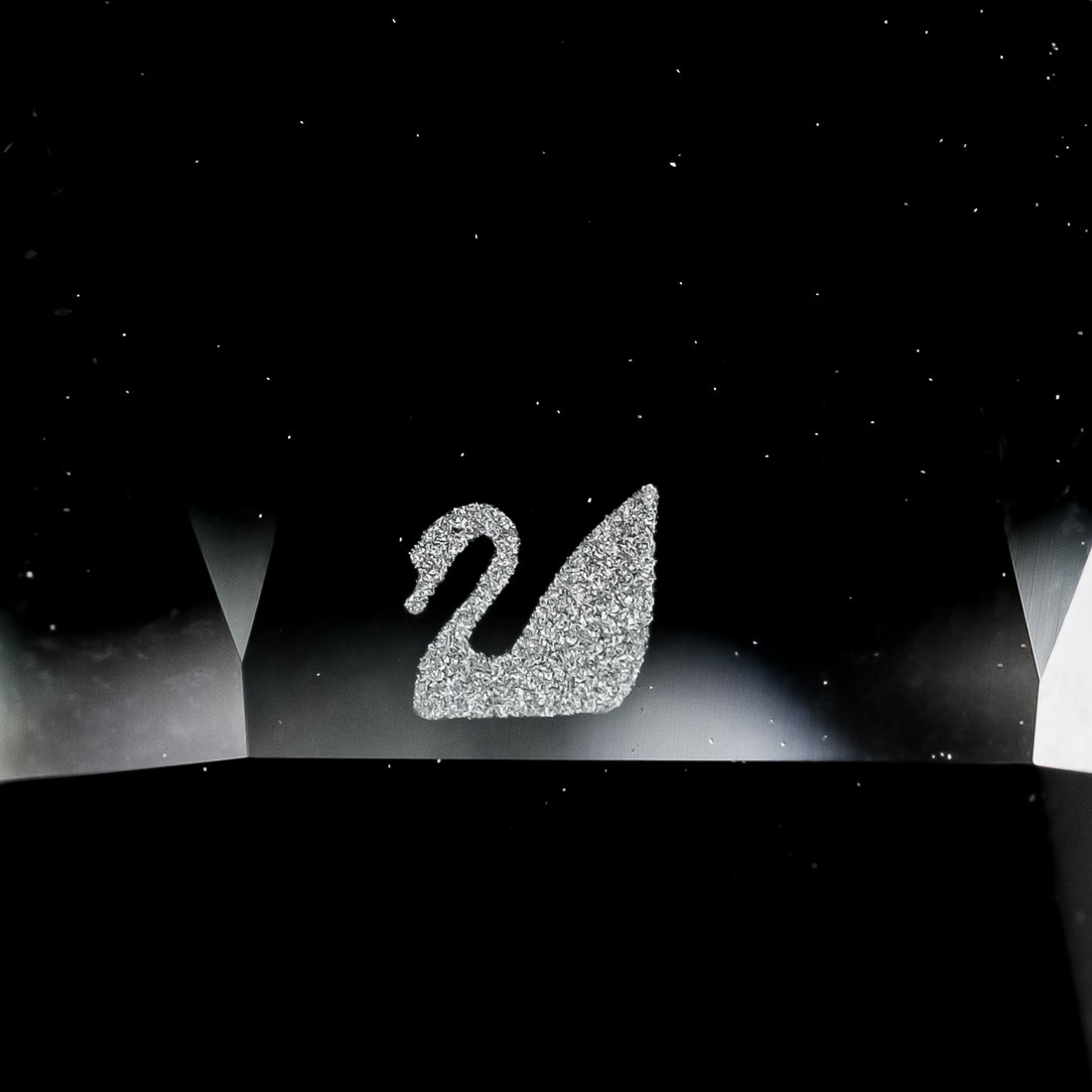 SWAROVSKI Apple 160796
