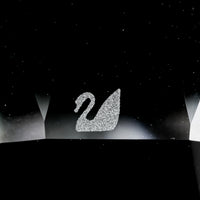 SWAROVSKI Apple 160796