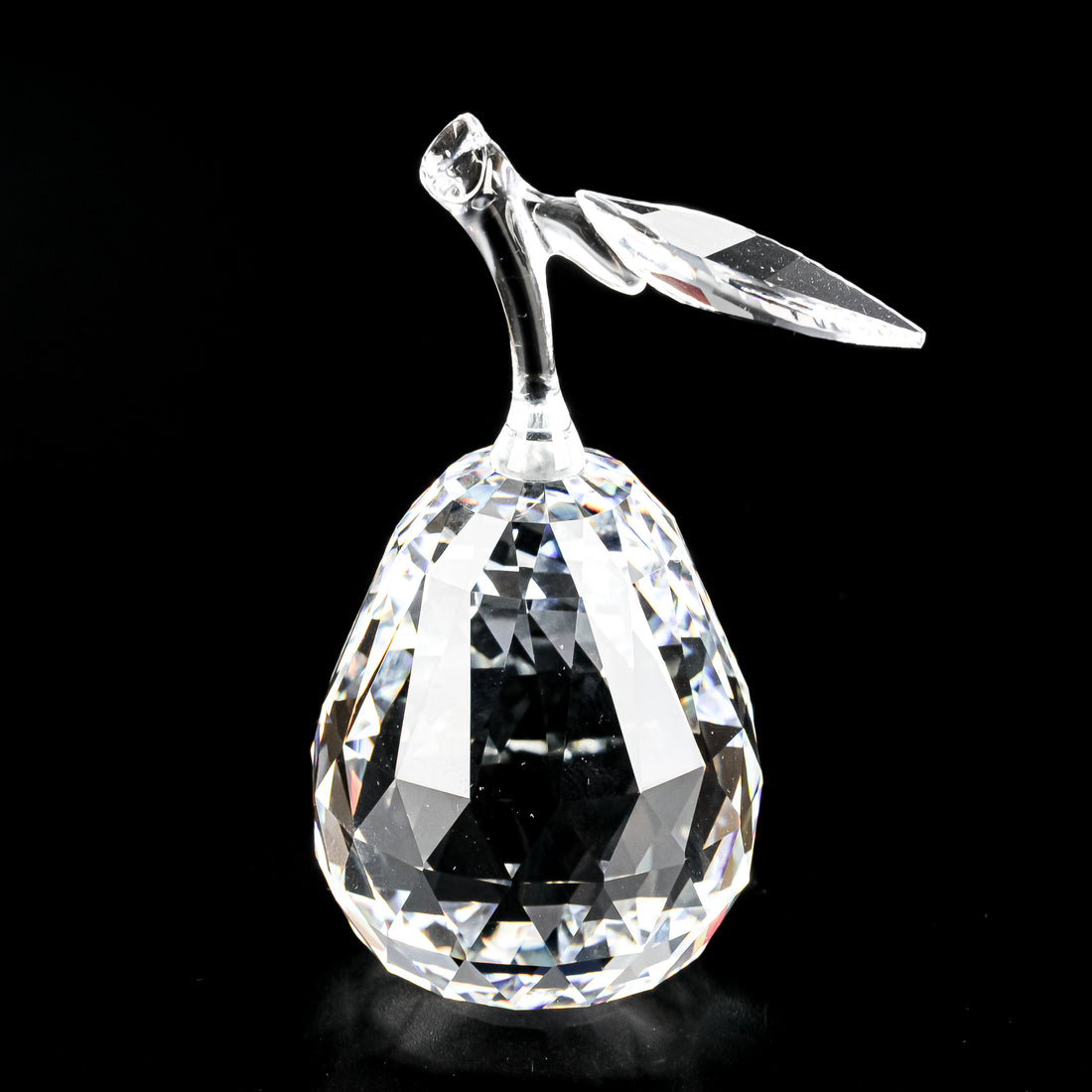 SWAROSKI Pear 162885