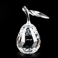SWAROSKI Pear 162885