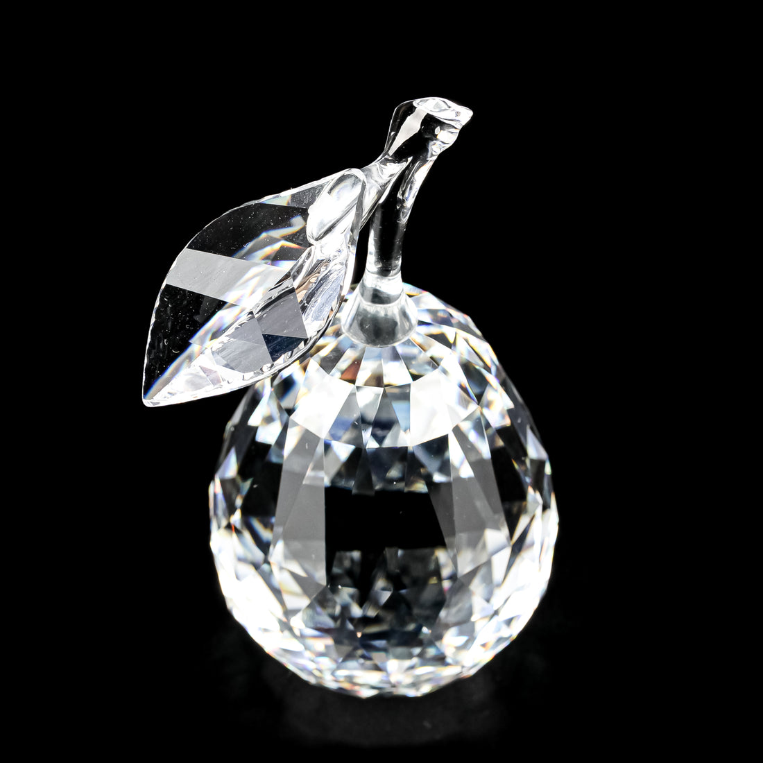 SWAROSKI Pear 162885