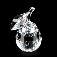 SWAROSKI Pear 162885