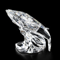 SWAROVSKI Whales Care For Me 164614