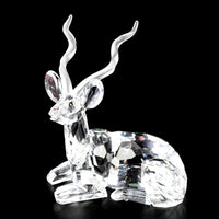 SWAROVSKI Kudu Antelope 175703