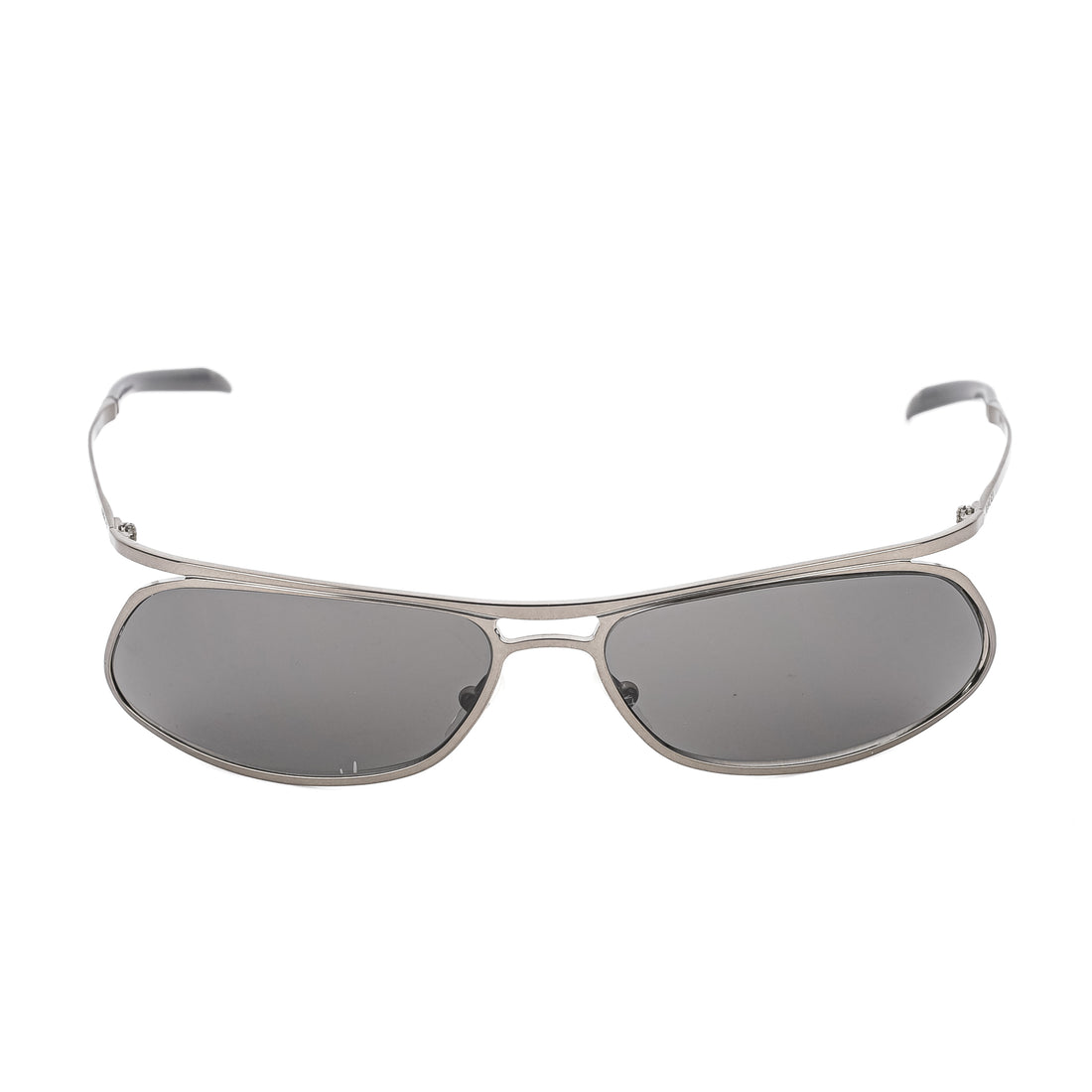 GUCCI GG 1672 Sunglasses